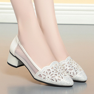 �ļ�����Ь����Ƥܛ�׾W���U��ˮ������и��ָ����^��ЬŮ