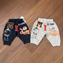 JAM�ļ��¿��lѝ��Ůͯ���eѝ��ͨӡ����ʽ�߷�ѝ��Сͯ����ѝ��