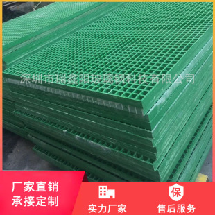 ����䓸�� �W��岣������ӏS�� ܇�g���w�� �ߵ�������w��