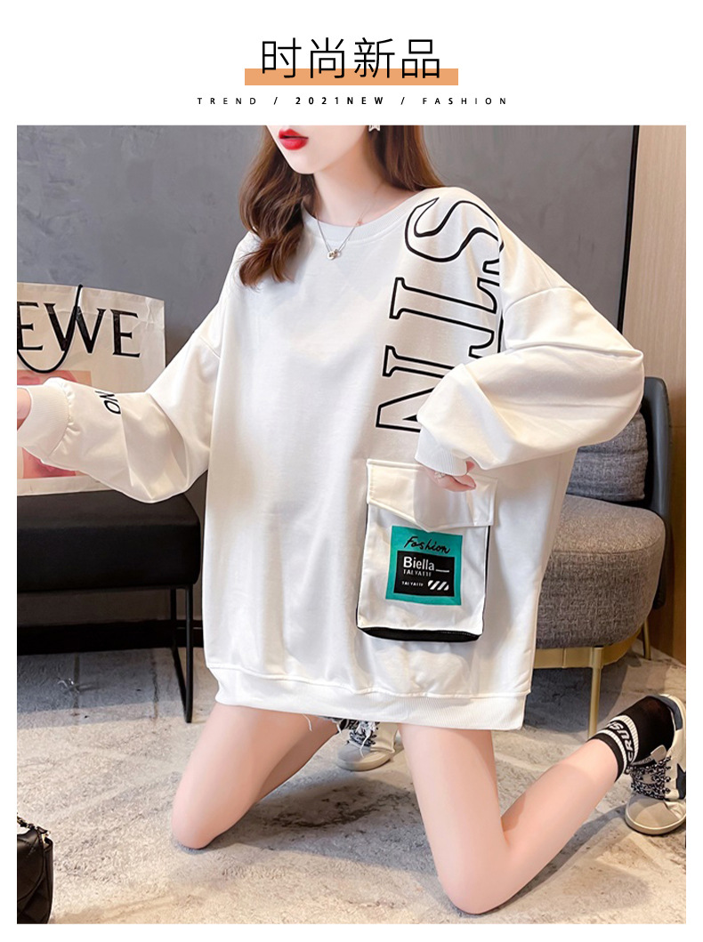 i2uUjf6mxdTrdS49SAV0xKW1S5gCjK9FCzhl