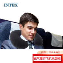 intex 68675/¶I/܇UiU