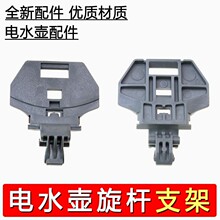 �m�������ˮ�؉��w֧��MK-HJ1722늟�ˮ���D�Ӽ�������D�S