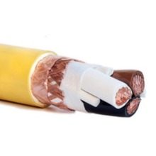 �����Ͳ��| 3*25����1125N