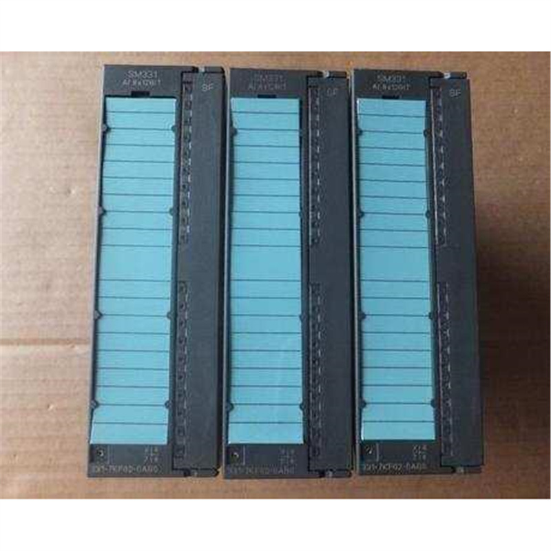 成色好SM331,6ES7 331-7KF02-0AB0,6ES7331-7KF02-0AB0