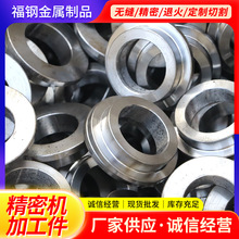 45#���ܹ������������и����t �Cе�O������þ��ܹܙC�ӹ�