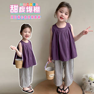 Ůͯ�ļ����b2026�¿ͯ�b���b����Ů���·��r�������ɫ�ɼ���