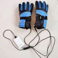 늼ӟ�����USB������װl��������Ů늄�܇Ħ���T�б�ů����