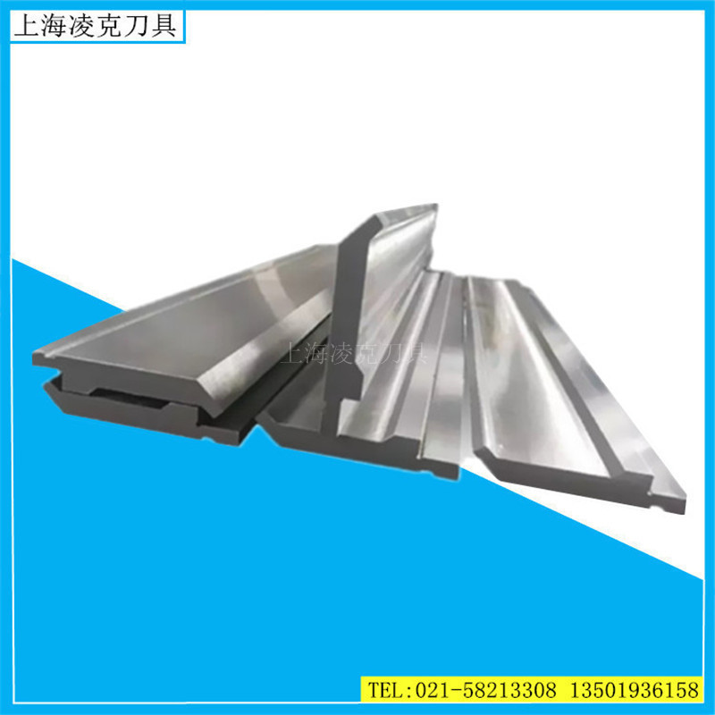 �����ֻ���Ӧ2.5�������ģ�� 500�ֶα�׼�������ģ����