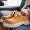 【Trend】 Brown