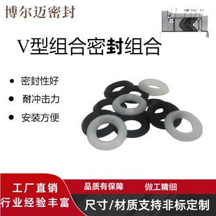 V�ͽM���ܷ�|Ȧ ���oʽ�߉��ܷ�Ȧұ��Һ��V�M�A���͸ߜ���ĥ