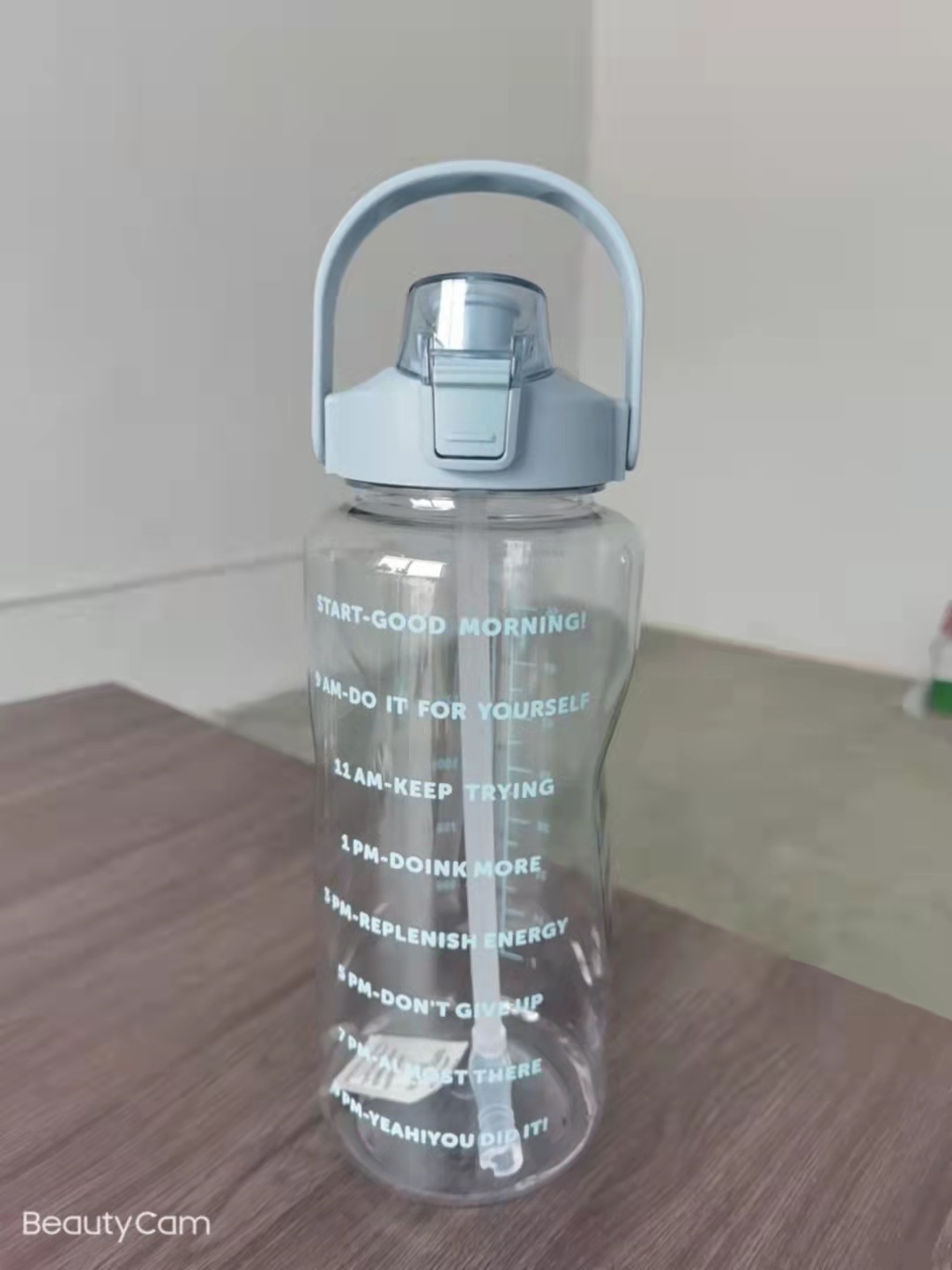 7ae2817d356d02c27950c6d2c538c0