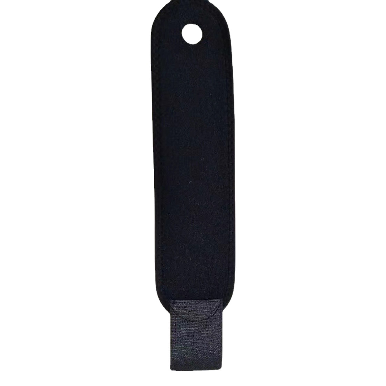Manufacturer Wholesale Wrist Braces That Can Be Freely Adjusted, Wrist Braces for Elbow Joint Sprains, Protective Gear