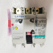 ԭ�b��Ʒ�ձ���ʿFe©늱��o��·��EW50EAG 3P 50A�|��һ��