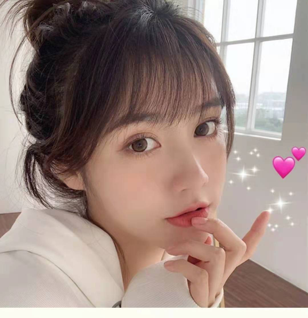 微信图片_20210518032908