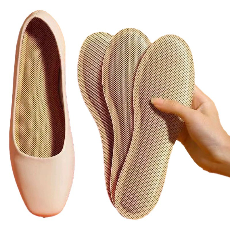 Самонагревающаяся стелька без перезарядки с постоянной температурой нагревается мужская стелька для женщин теплая детская наклейка зимой теплая стелька оптом