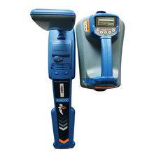 【采购】雷迪RD8200G地下管线探测仪 埋地管道走向定位仪。！