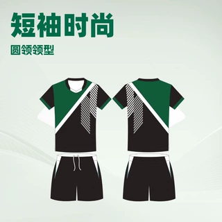 羽毛球服短袖现货DIY夏季团队乒乓球运动t恤运动服定制