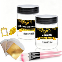 �S��ֱ�l���zdiy�zˮ�ֹ��z