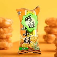 WH���20