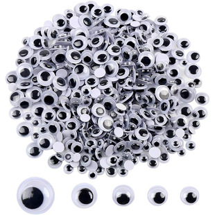 �����z�ڰ׻���۾����b��ͯ�ֹ�diy�������������������N��