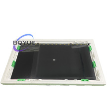 LGnAҎA-Ҏl۽C/hCҕCĻLC860EQY-FJA6