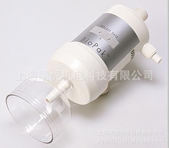 纯水机过滤器/密理博纯水系统EDS-Pak 终端过滤器