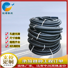 �����A�����ɿ������z��ΰ�T�����z��ι�50/60����z�܏S��