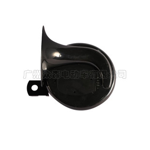 EZGO�ߠ�����܇��� 12 �������׼��ذ尲�b���o�㘷���m��YMH