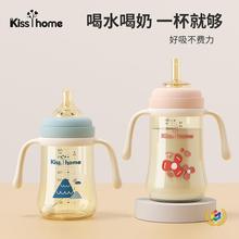 ??�����냺PPSU��ƿ���ڌ������ܷ�Û��냺��ƿ��������ֱ�ˮ