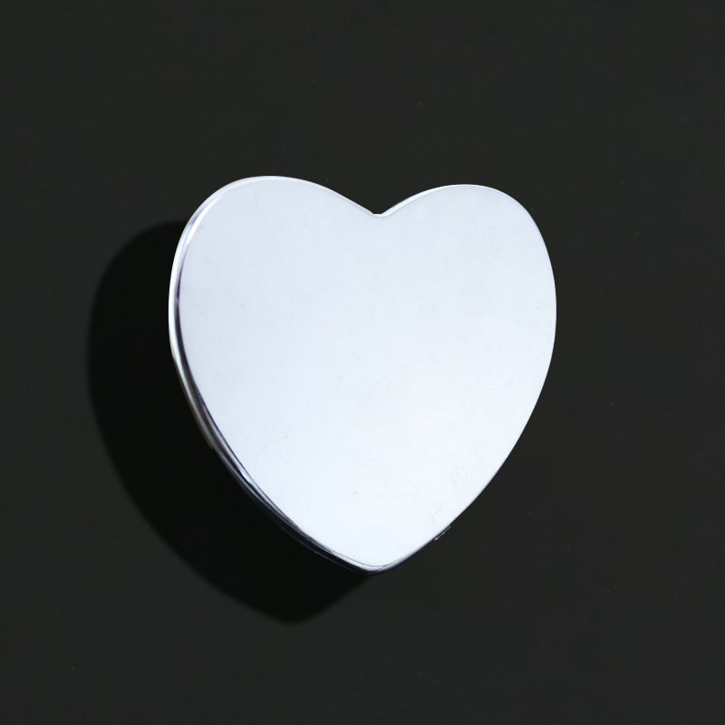 微信图片_20220730093033