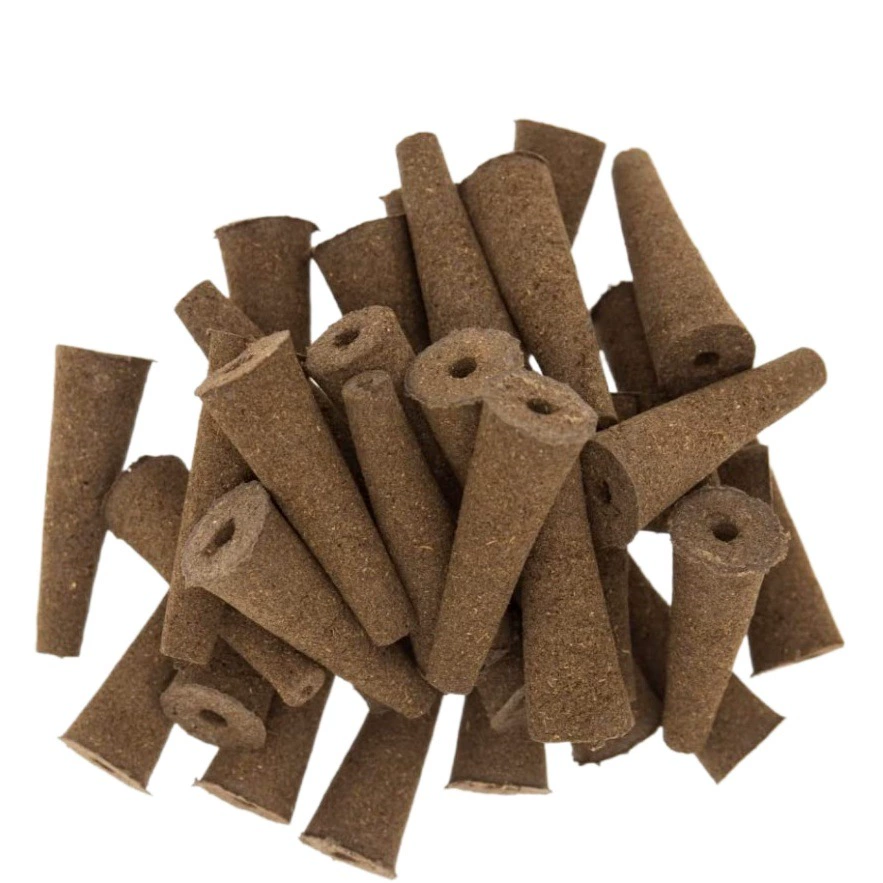 Оптовая беспочвенная культура субстрат гидропонная посадочная машина блок рассады посев резка древесный уголь грязь губка для посадки Amazon