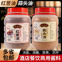 �����خa�t�[�����^�ͳ�������{ζ�@�l�末�{�ϴ�Ͱ������l