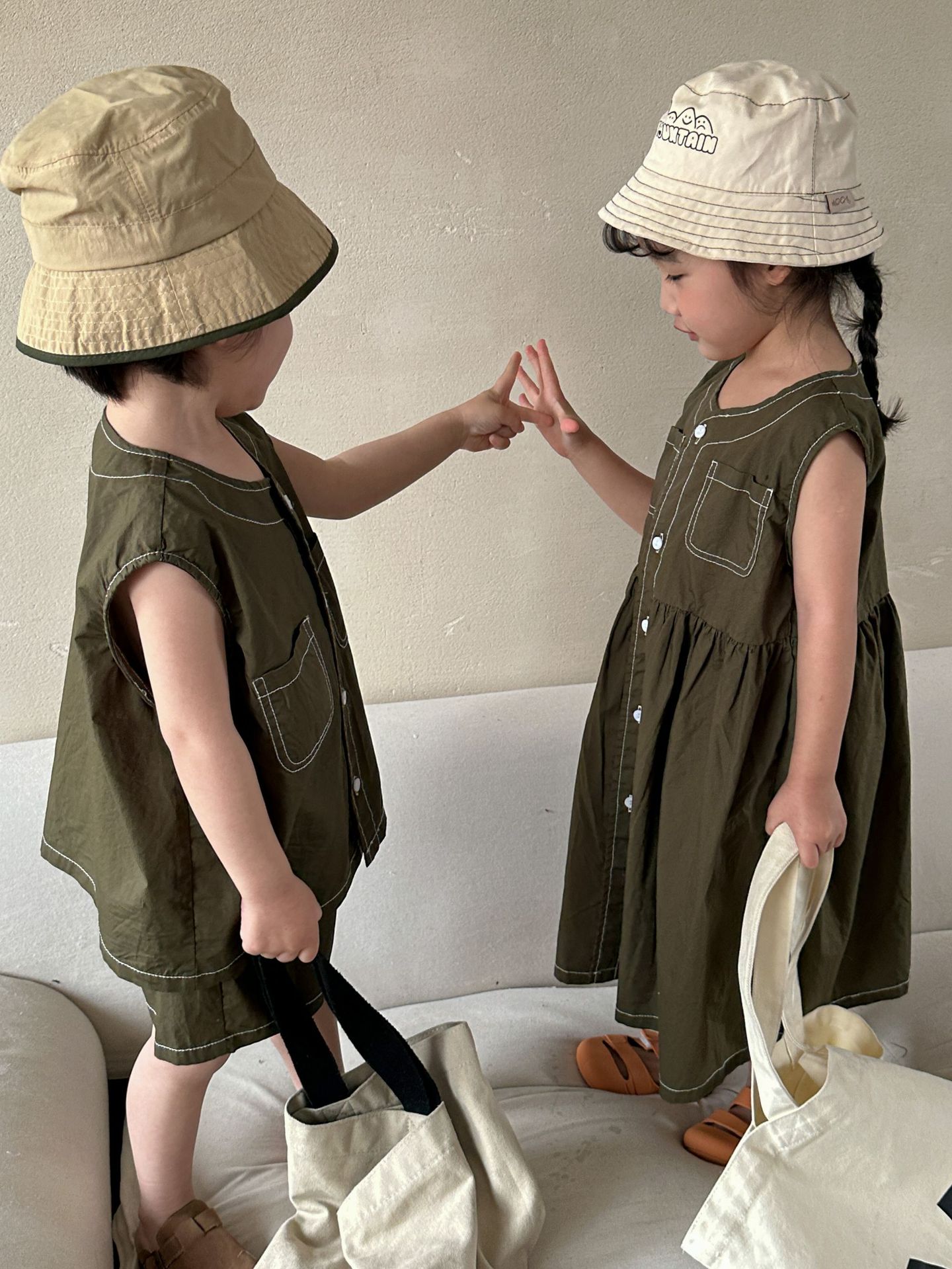 2023-04-03 101456.jpg