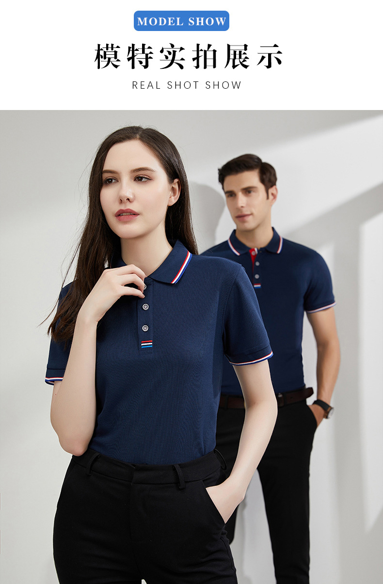 O1CN013GFvDK1MMrTzpQkr7_!!3525