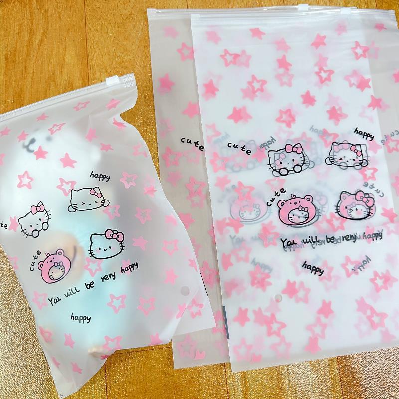 微信图片_20251008223352_48_286