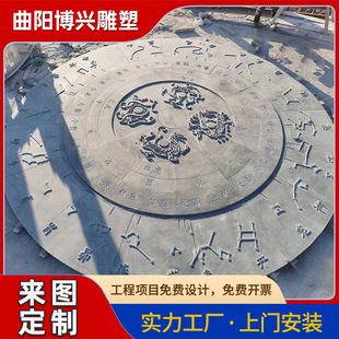 ʯ��¹���ʯ�����ʮ�Ĺ�������������ȸ����СƷ��̴���ʯ�ص�