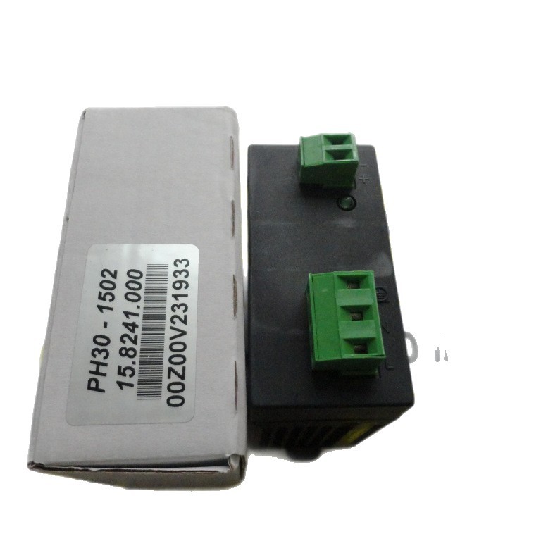 MGV Блок питания PH30-1502