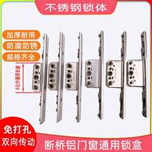 �����X�T�����P��i���X�Ͻ�ƽ�_��������i�w�����๦����ʽ���