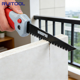 ʯ���䏿��ۯB����䏼��X�ֹ�䏱�yС����Ӡ���PVC����ľ���