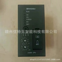 ȫ�� ����ʱ PLCģ��  LK205  LK232  �ֻ�ʵ��  �������