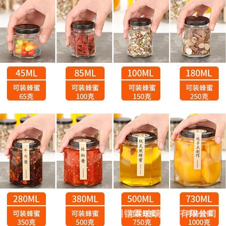 59ad32653f7cb619b731c032d2e791