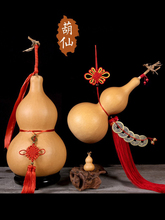 ��Ȼ���J�������X�����^�ҾӴ��T���T�Ї��Y����J�͏d�_�ڔ[��