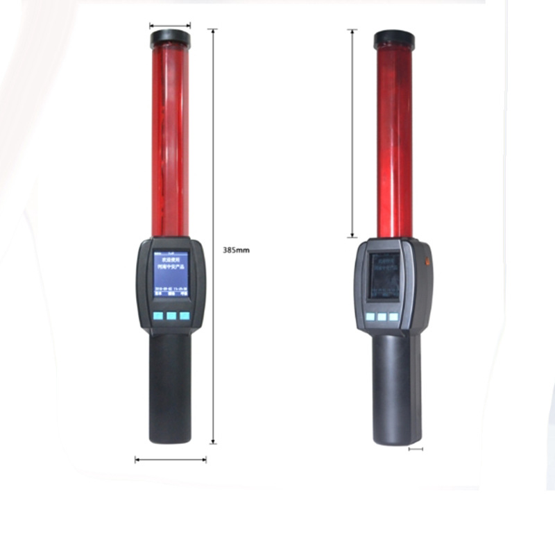 ZM-2100�����Ų�ƾ�Ũ�ȼ���ǲ�Ƽݼ���ǲ�Ƽ�Ũ�Ȳ�����