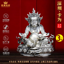 ������~�Sؔ������~��[���Ჴ���ذ���ؔ���~�ƹ�ˇƷ�¹�