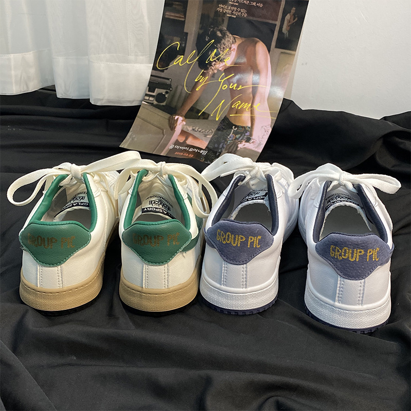 _0010_IMG_4053(20210302-165358