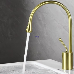 ���W���z��ɫˮ�����^̨����ϴĘϴ�����ɫˮ���^����������D��