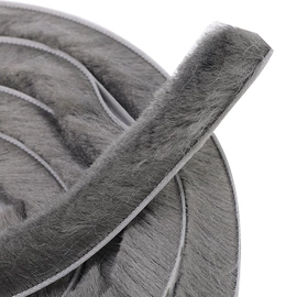 橡胶密封条;楼梯及配件;其他装饰线板