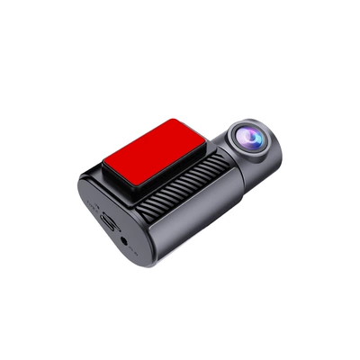Driving recorder, High-Definition 4K Front and Rear Dual