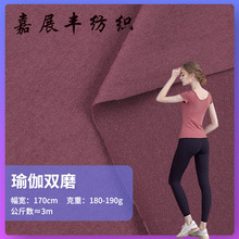 180g�찱���揗������ �����R���� �p��ĥë�\���٤ѝ����