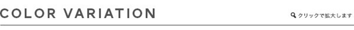 Japanese Unisex 2WAY Backpack handbags Work travel Shoulder bag waterproof college school bags students Minimalist Mochilas